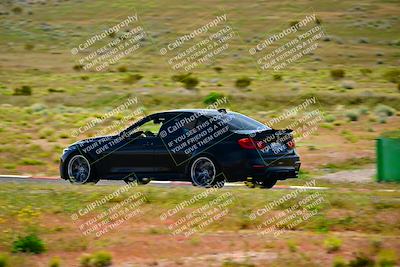 media/Apr-07-2024-VIP Trackdays (Sun) [[358c235f4a]]/Beginner Group/Session 2 (Turn 6)/